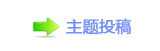 香⽮䒍饥❙桑 捫䡲䒍饥୎綏䭢㩧