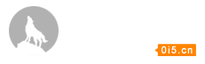香⽮䒍饥❙桑捫䡲䒍饥﹖䝲㈀　㈀㐀䡲욉醘୎綏